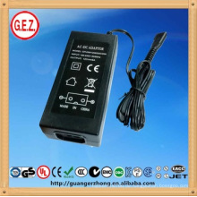 gute Qualität Laptop-Adapter 19v 3.42a mit CE-Zulassung